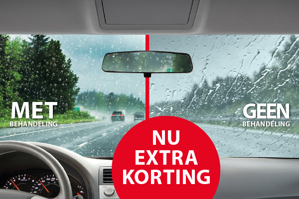 Carglass Protect